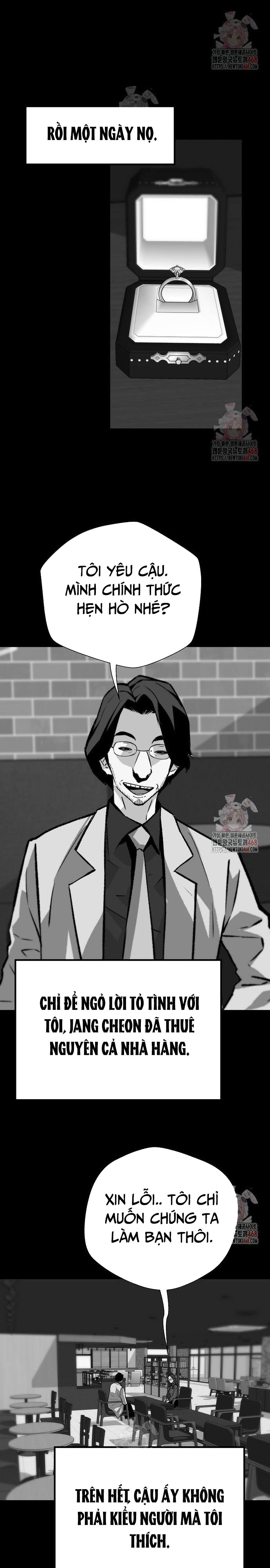 Chương 172 - Trang 25
