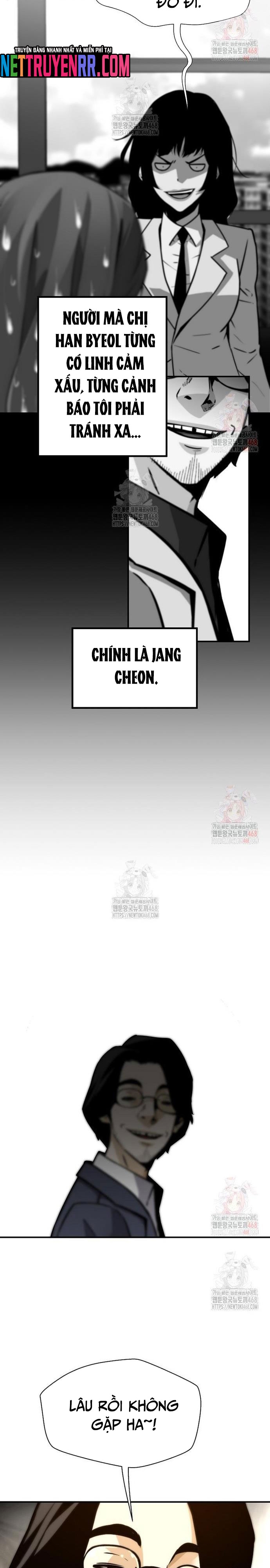 Chương 172 - Trang 29
