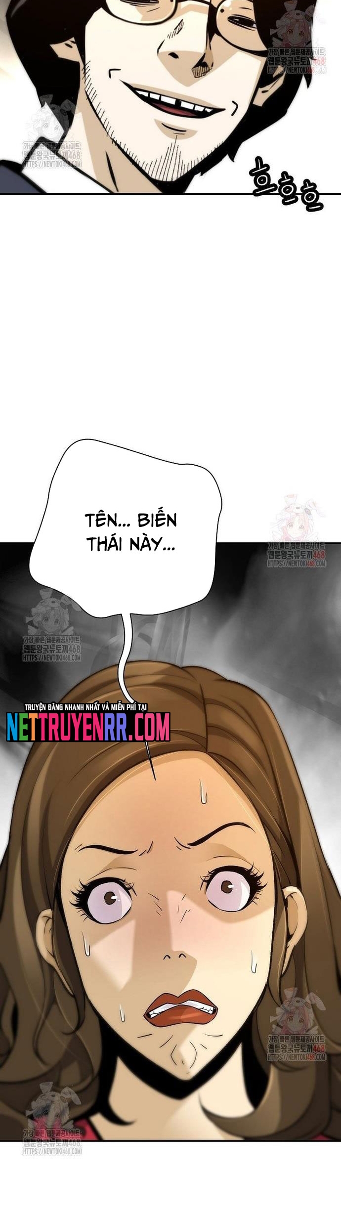 Chương 172 - Trang 30