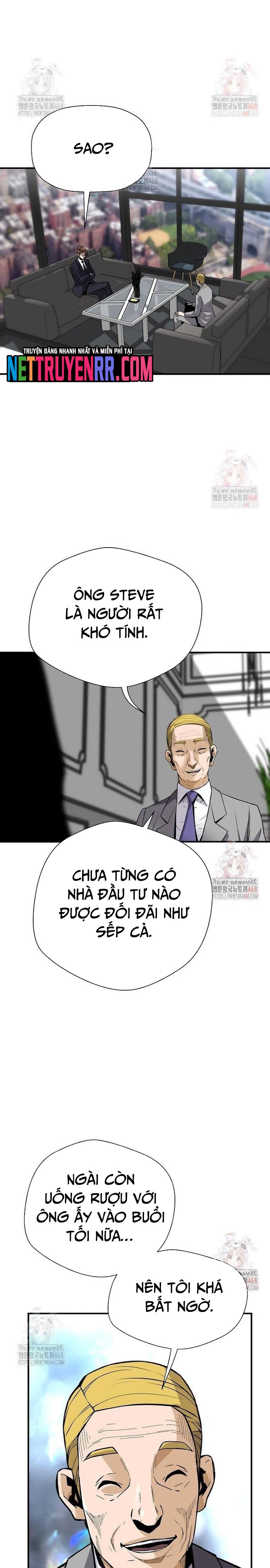 Chương 172 - Trang 4