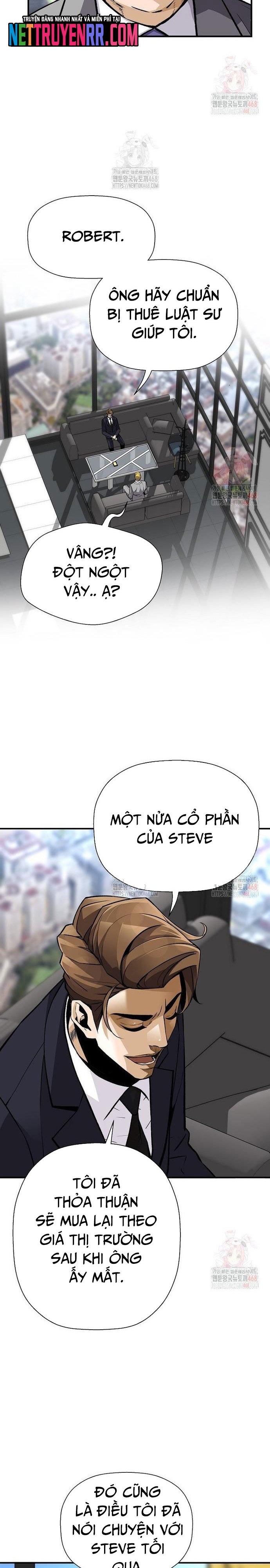 Chương 172 - Trang 5