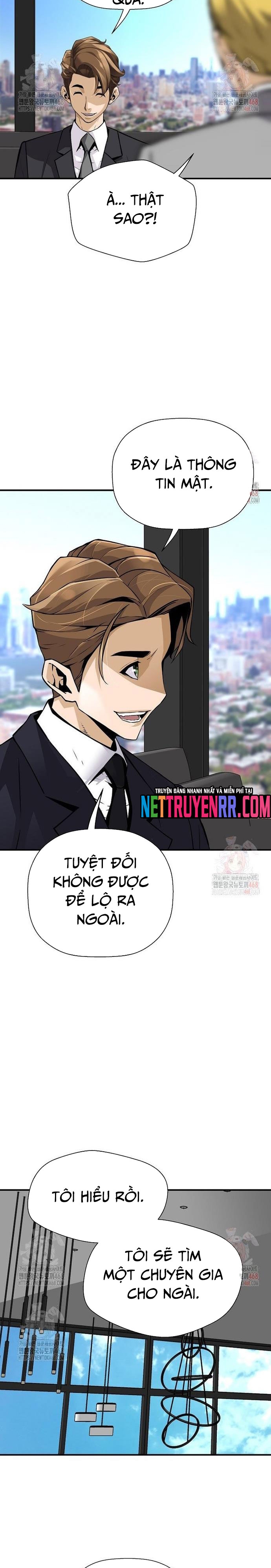 Chương 172 - Trang 6