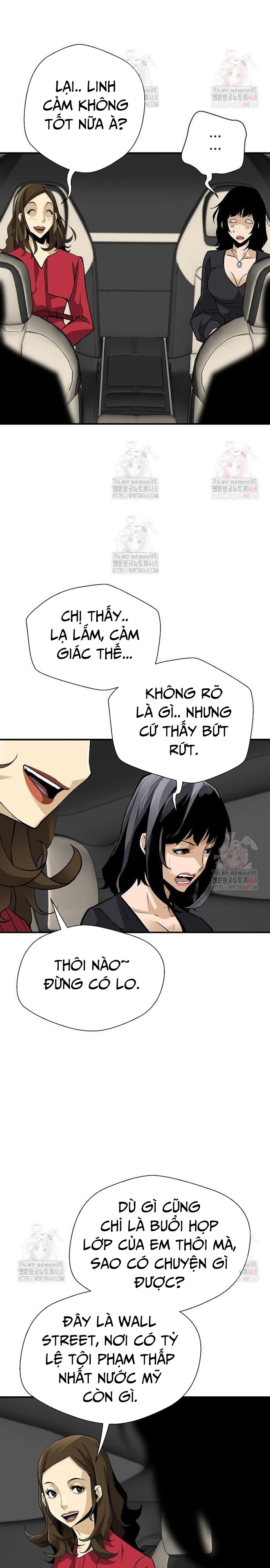 Chương 172 - Trang 8