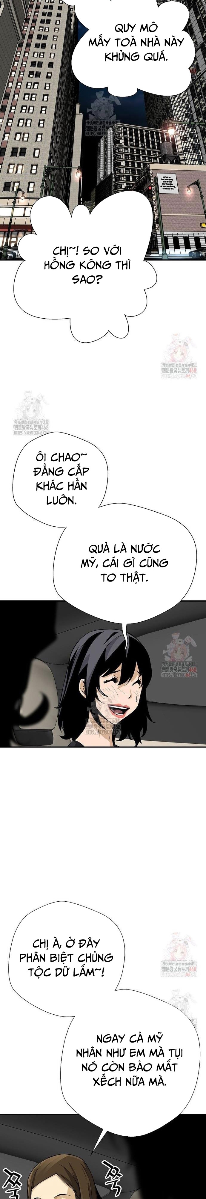 Chương 172 - Trang 10