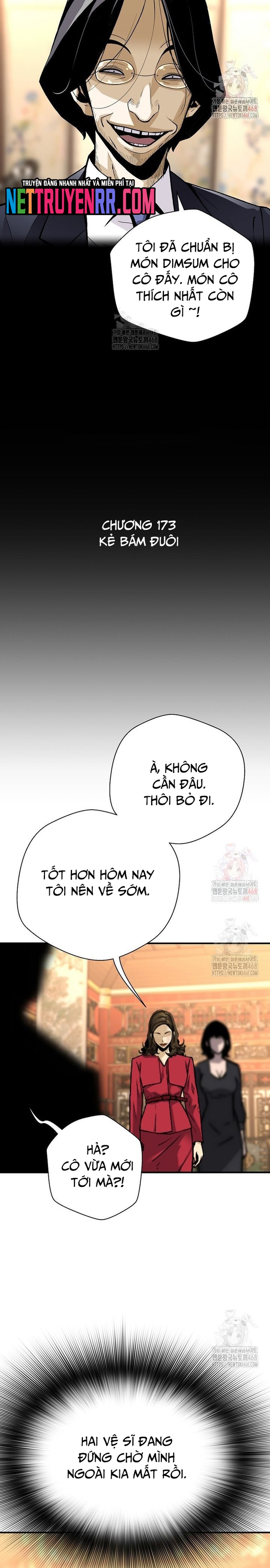Chương 173 - Trang 3