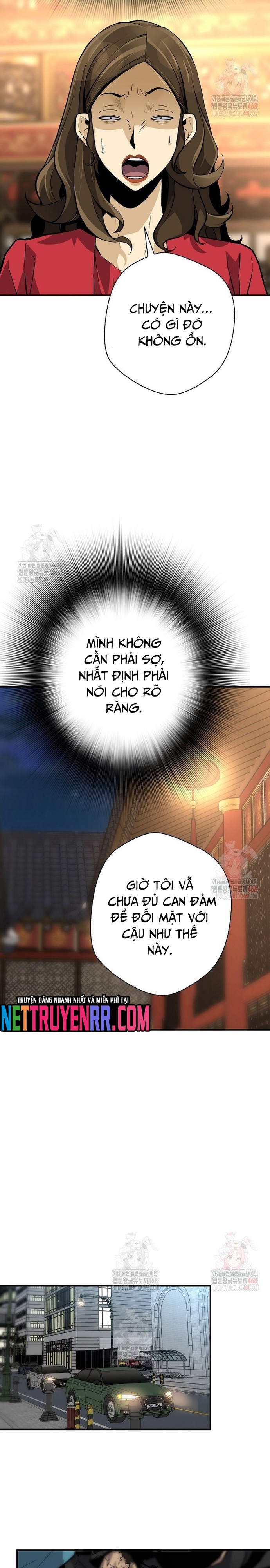 Chương 173 - Trang 4