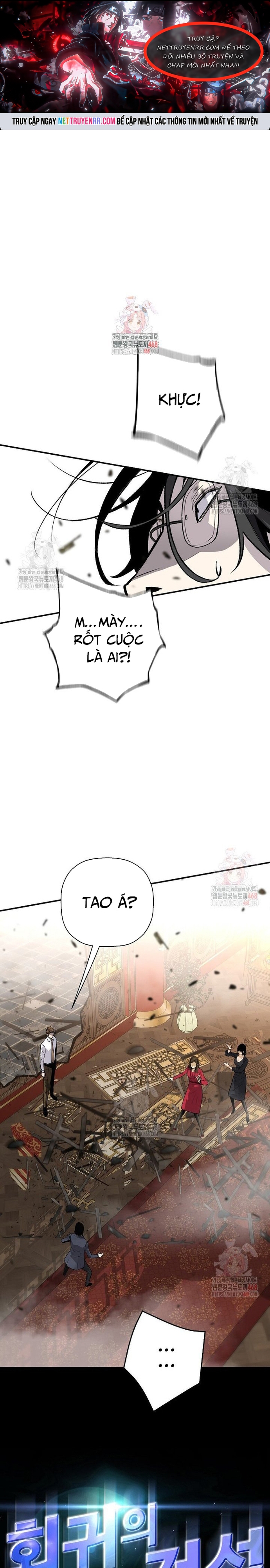 Chương 174 - Trang 1