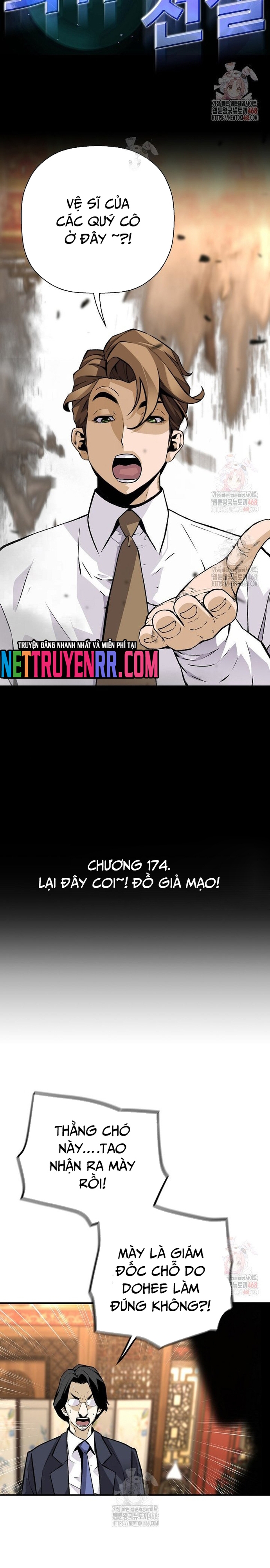 Chương 174 - Trang 2