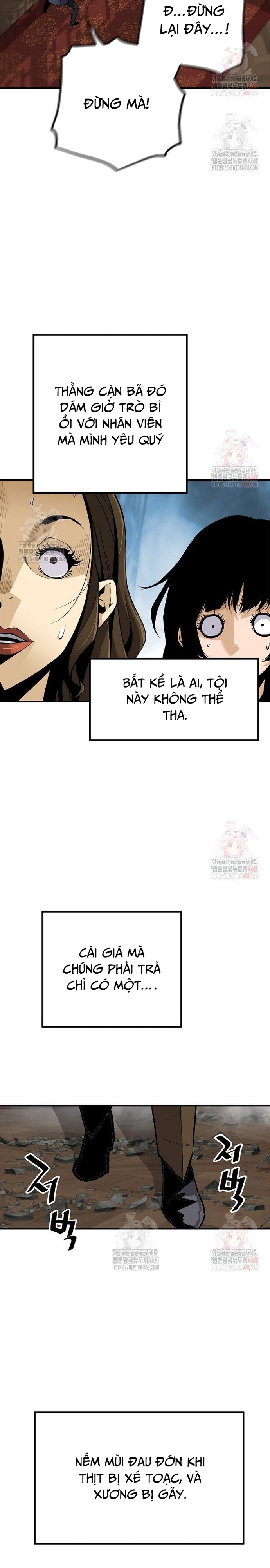 Chương 174 - Trang 13