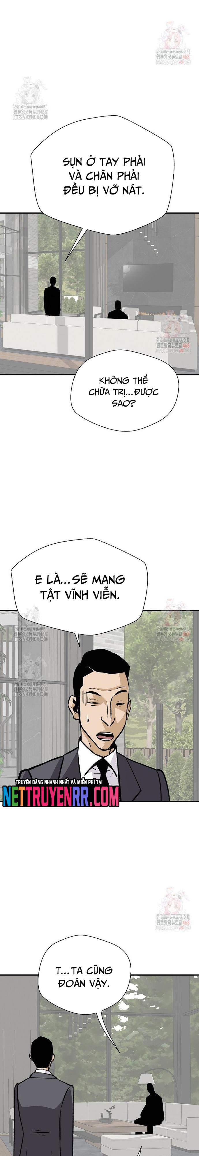 Chương 174 - Trang 17