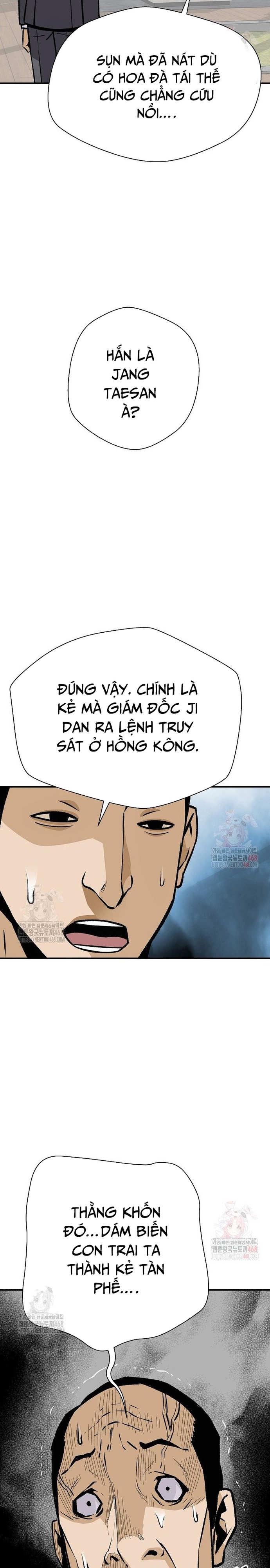Chương 174 - Trang 18