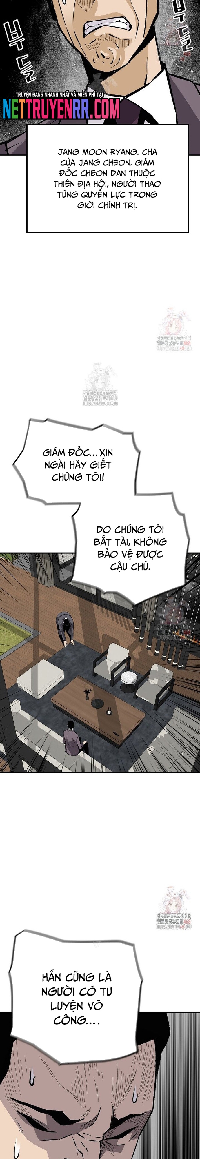 Chương 174 - Trang 19
