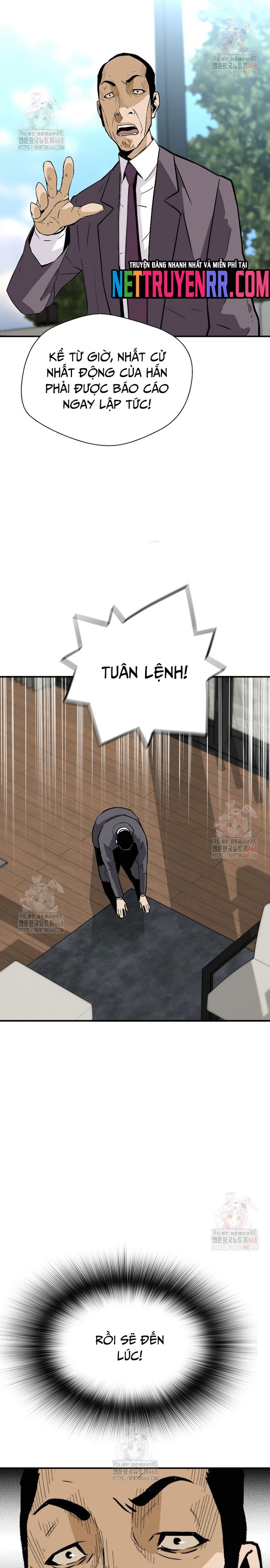 Chương 174 - Trang 22
