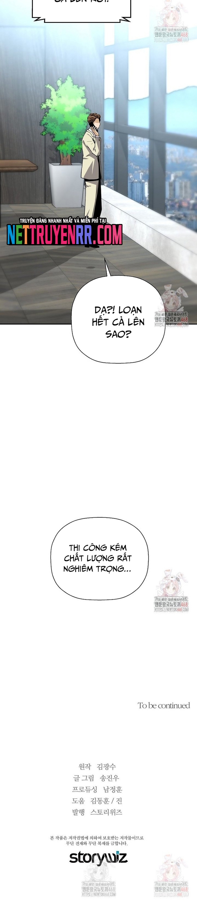 Chương 174 - Trang 30