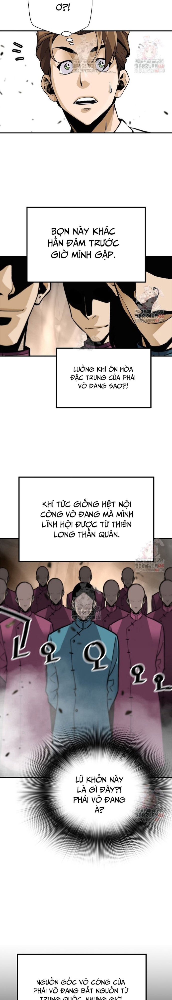 Chương 174 - Trang 5