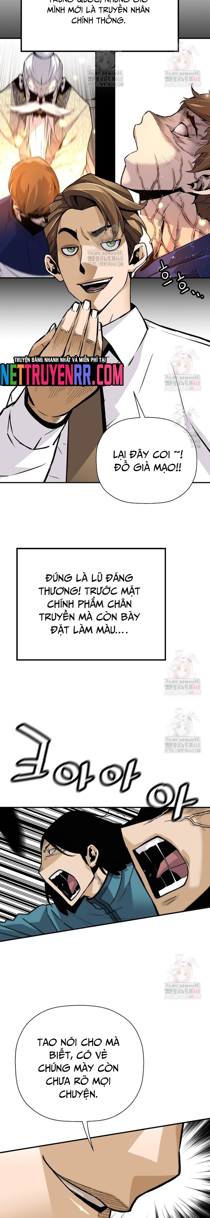Chương 174 - Trang 6