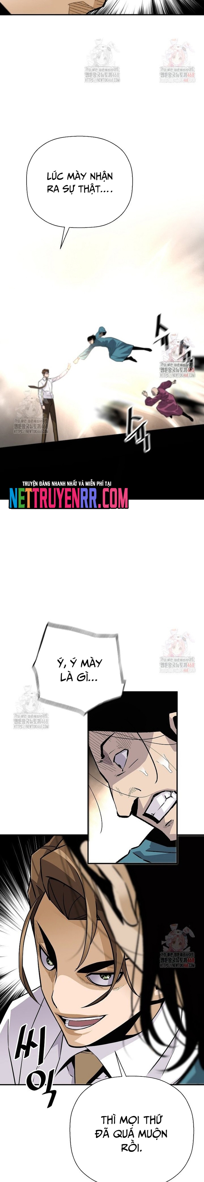 Chương 174 - Trang 7