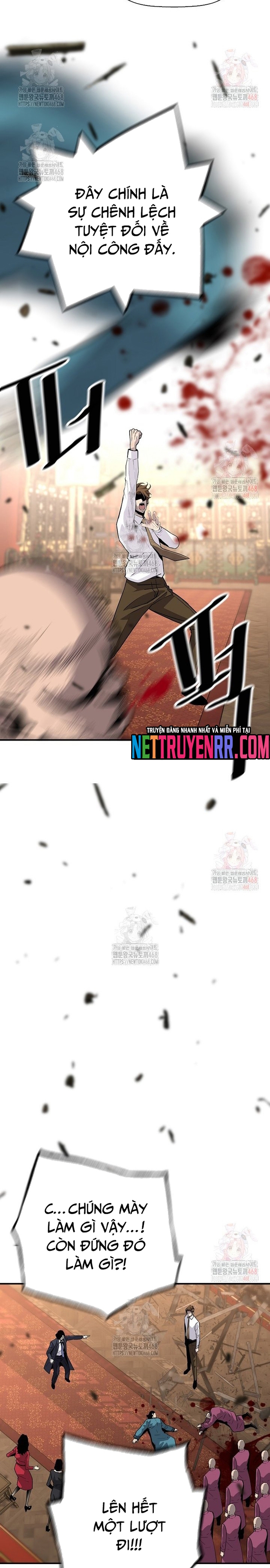 Chương 174 - Trang 8