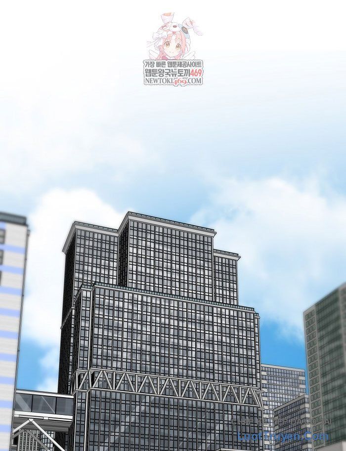 Chương 195 - Trang 2