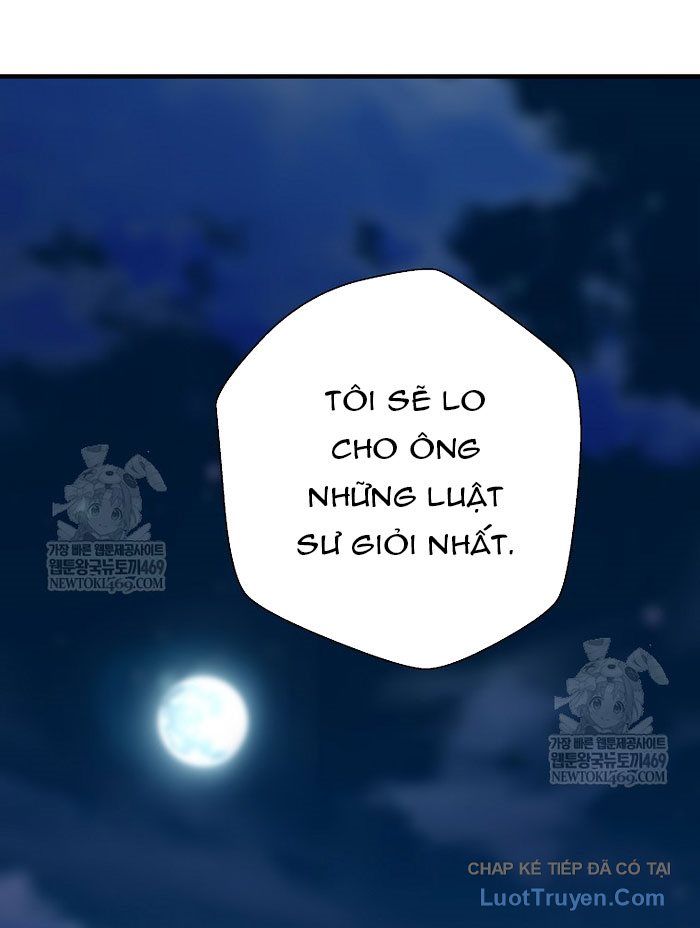 Chương 195 - Trang 103