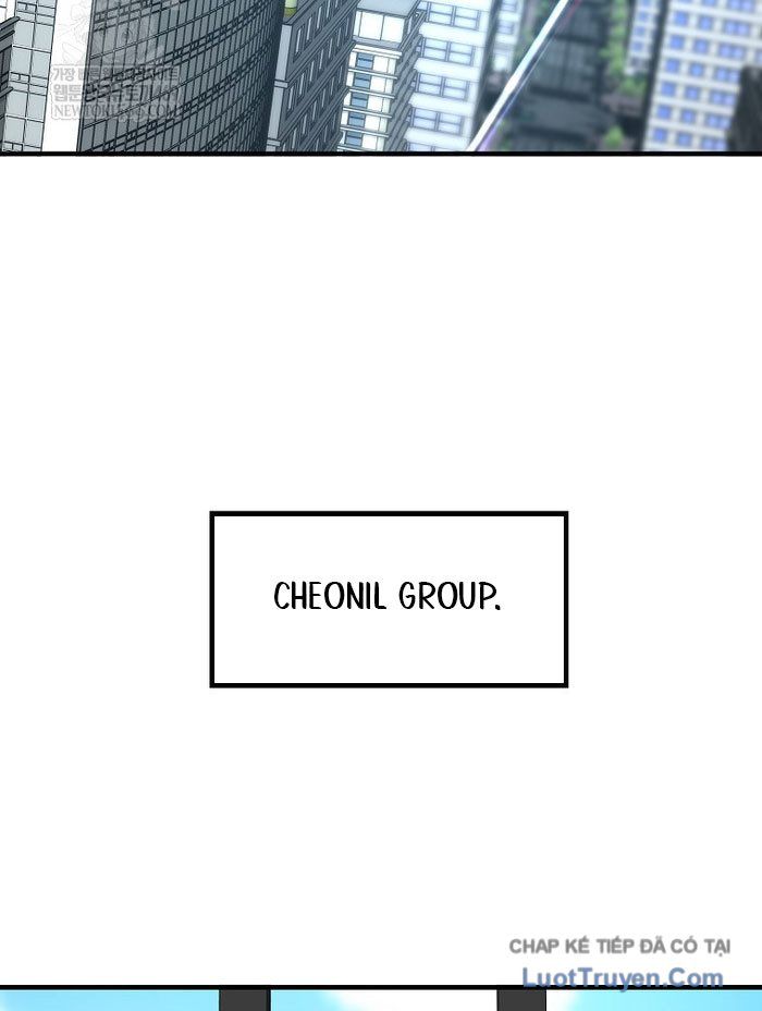 Chương 195 - Trang 107