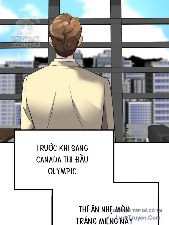 Chương 195 - Trang 108