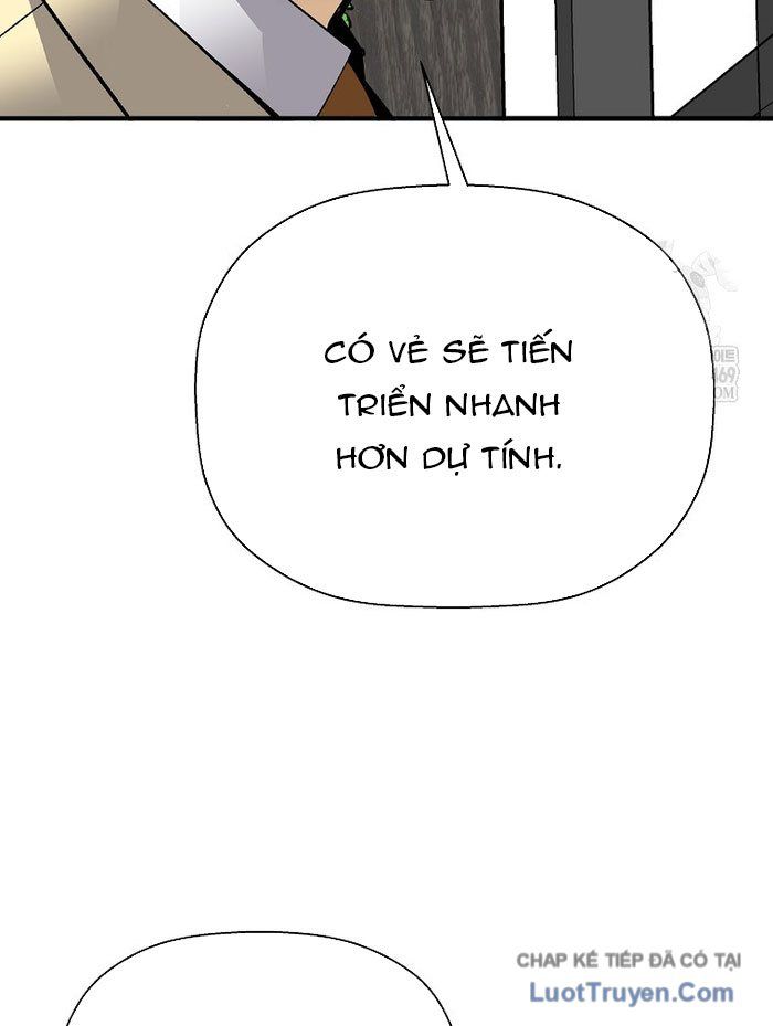 Chương 195 - Trang 110