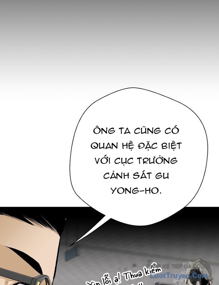 Chương 195 - Trang 12