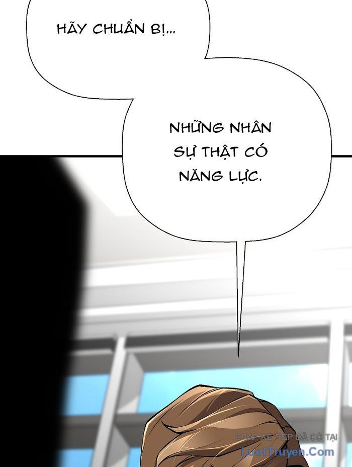 Chương 195 - Trang 111