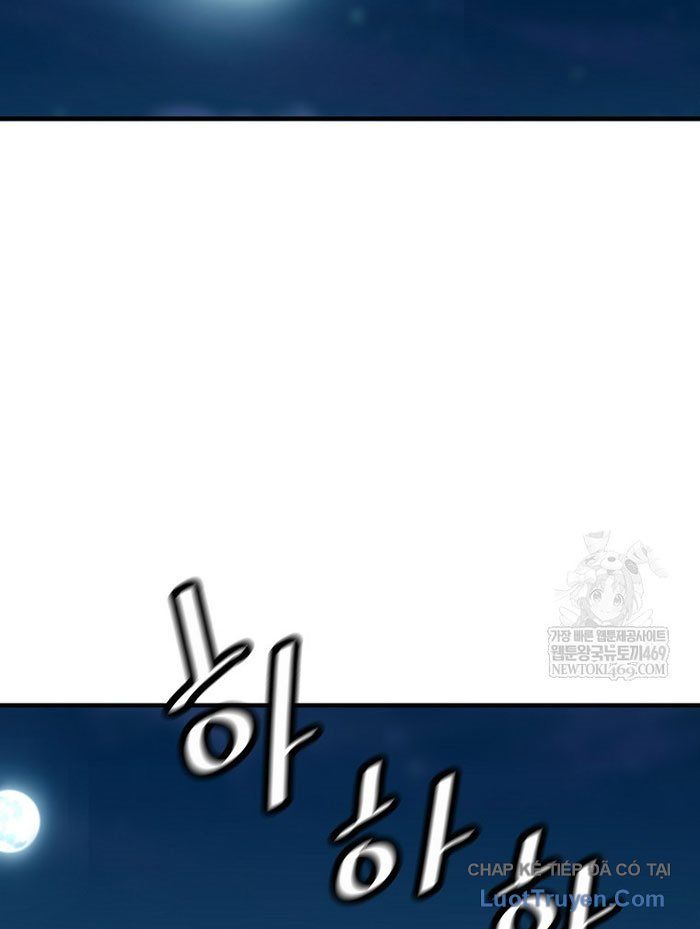 Chương 195 - Trang 116