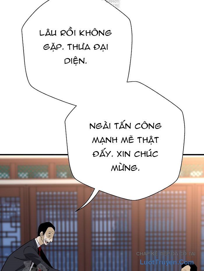 Chương 195 - Trang 118