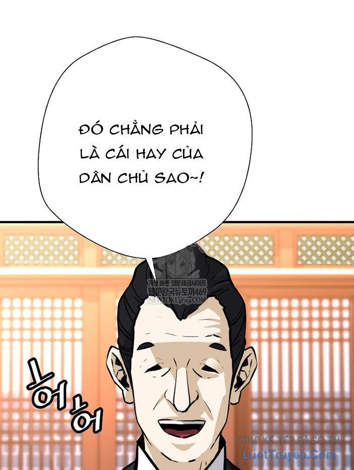 Chương 195 - Trang 120