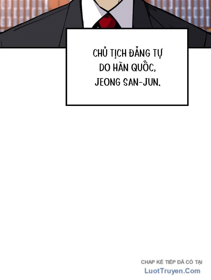 Chương 195 - Trang 121