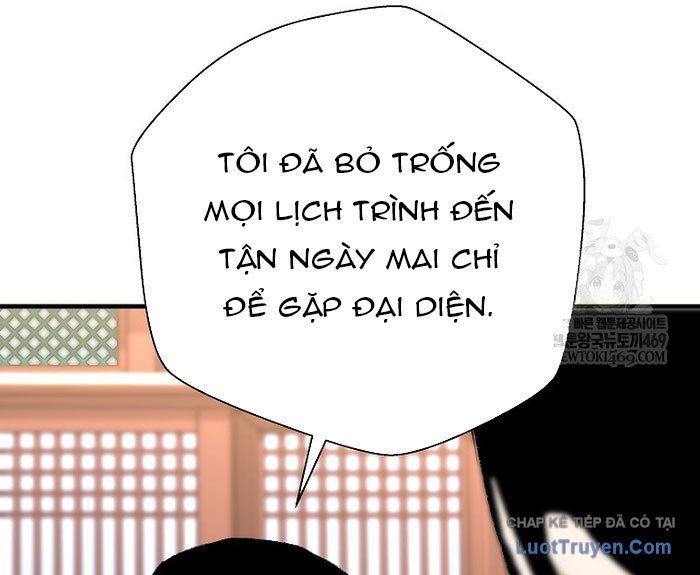 Chương 195 - Trang 122