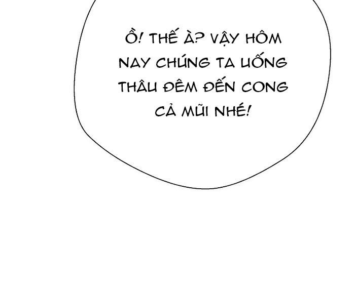 Chương 195 - Trang 124