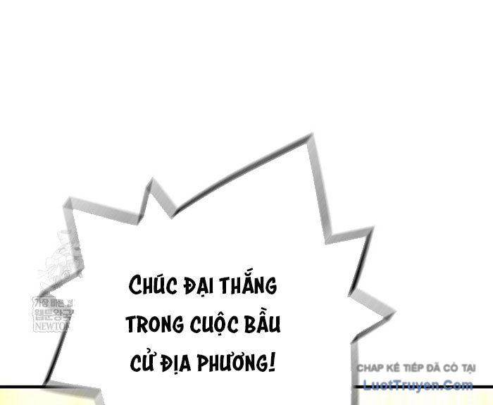 Chương 195 - Trang 125