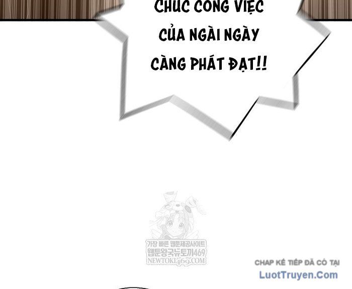 Chương 195 - Trang 127