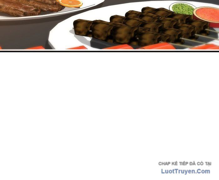 Chương 195 - Trang 129