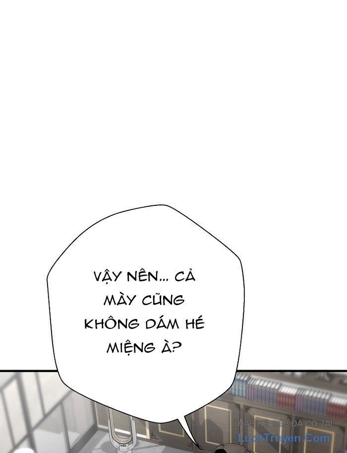 Chương 195 - Trang 14