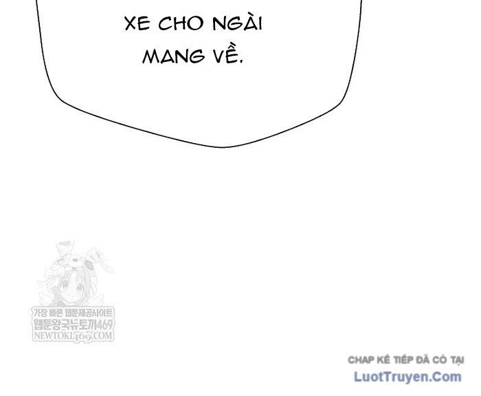 Chương 195 - Trang 132
