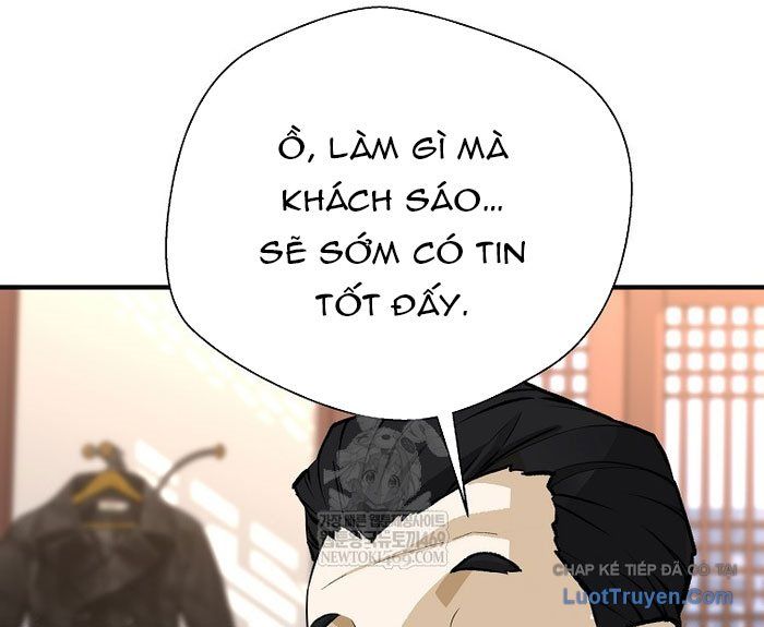 Chương 195 - Trang 133