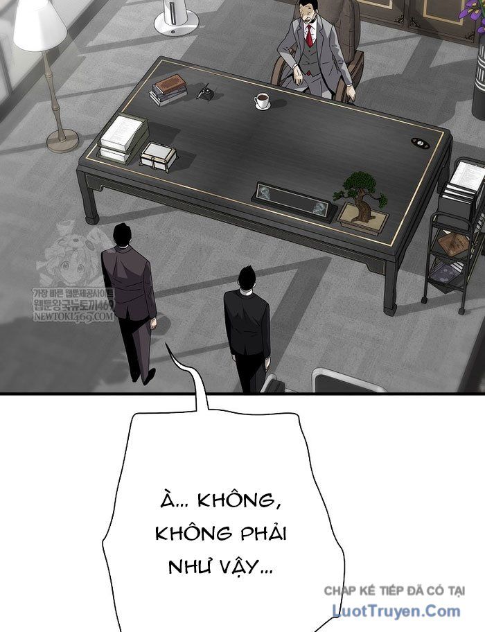Chương 195 - Trang 15
