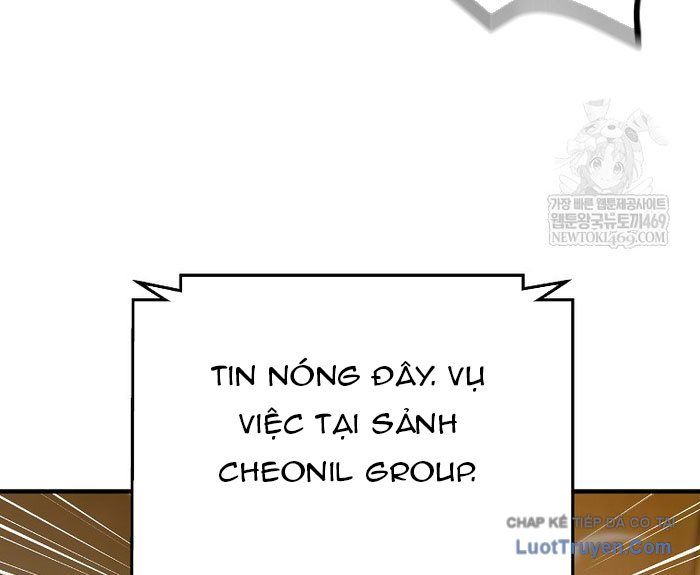 Chương 195 - Trang 143