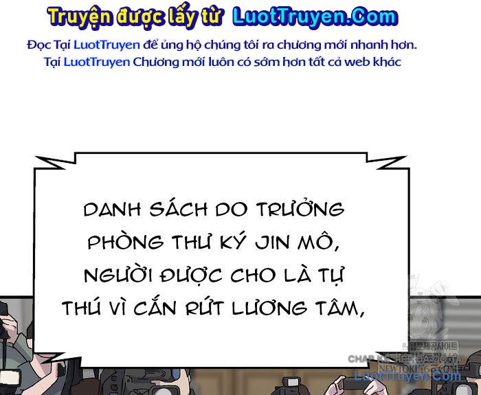 Chương 195 - Trang 146