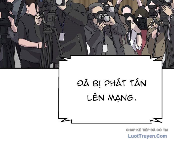 Chương 195 - Trang 147