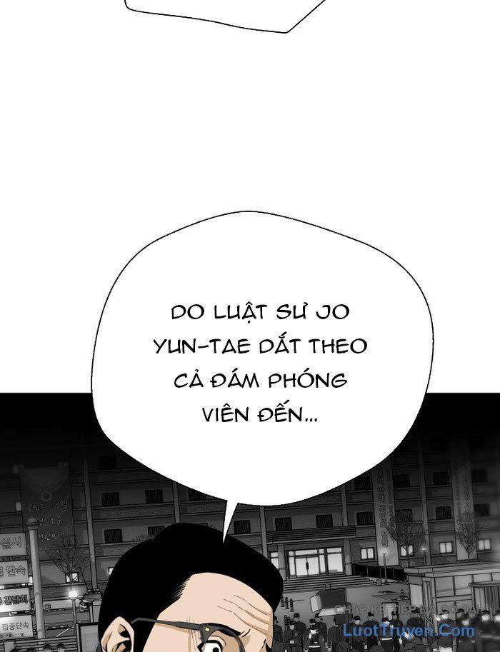 Chương 195 - Trang 16