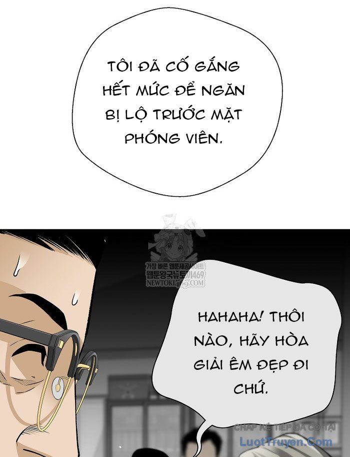 Chương 195 - Trang 18