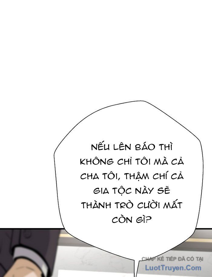 Chương 195 - Trang 20