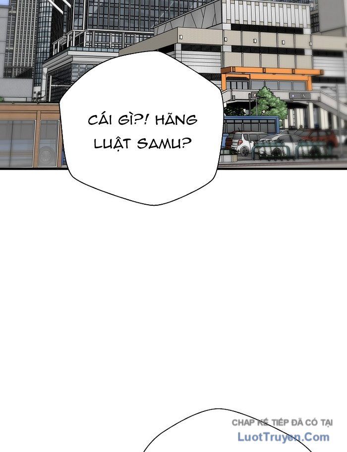 Chương 195 - Trang 3
