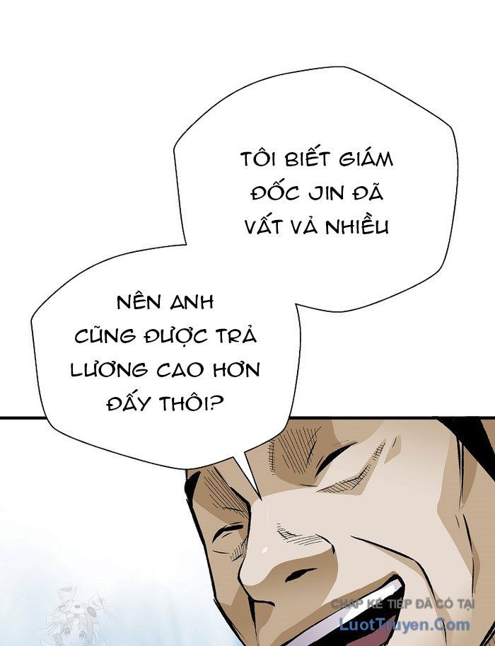Chương 195 - Trang 22